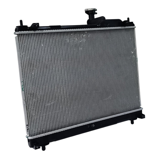 RADIADOR SUZUKI CELERIO 2021-2026 OEM