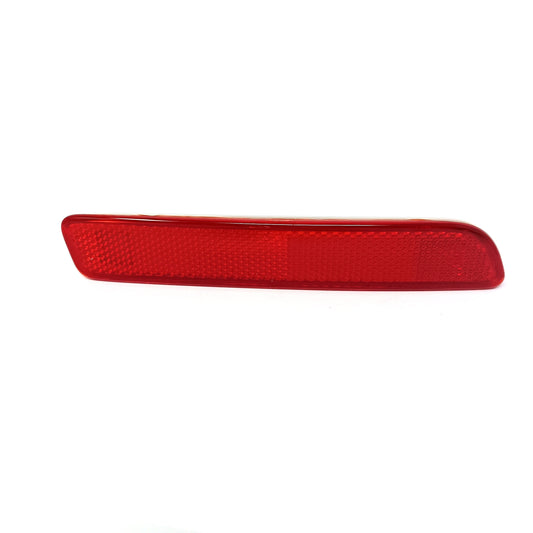 REFLECTOR TRASERO IZQUIERDO SUZUKI 2019 2025 ORIGINAL