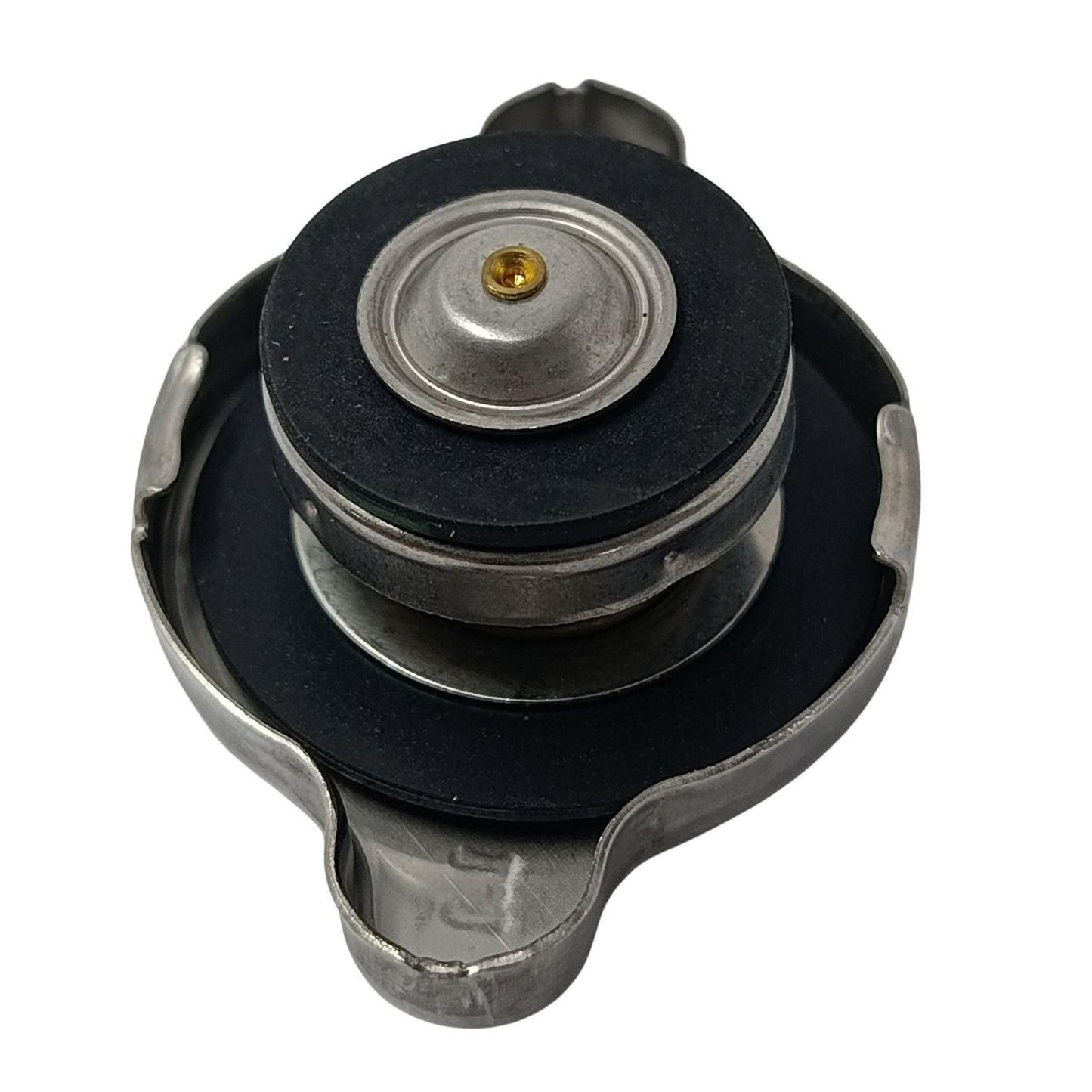 REVERSO DE TAPA DE RADIADOR SUZUKI BALENO CIAZ EECO 2015-2026