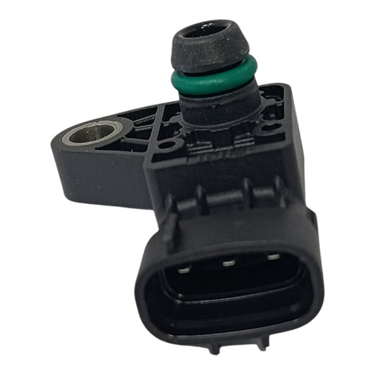 CONECTORES DE SENSOR MAP PARA SUZUKI CIAZ EECO SUPER CARRY 2009-2022 OEM