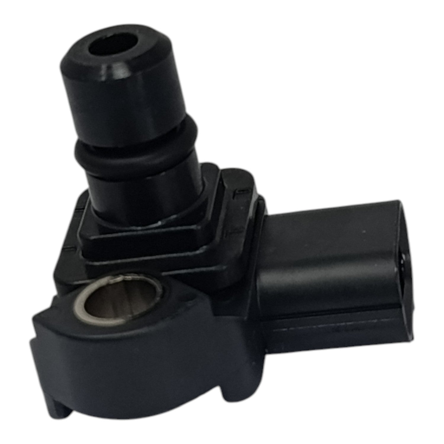 SENSOR MAP SUZUKI ALTO BALENO CELERIO SWIFT 2014-2021 OEM