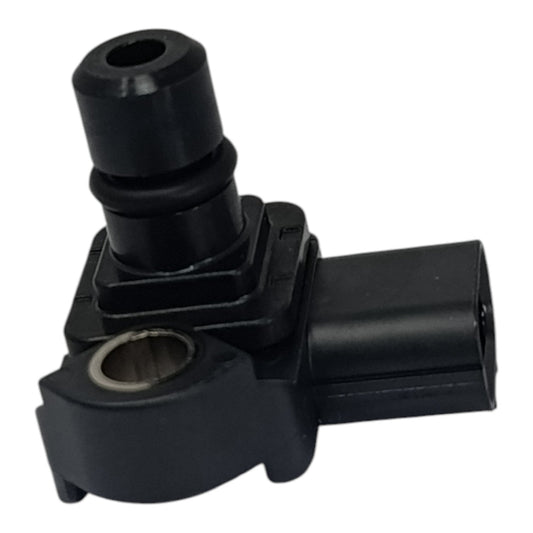 SENSOR MAP SUZUKI ALTO BALENO CELERIO SWIFT 2014-2021 OEM