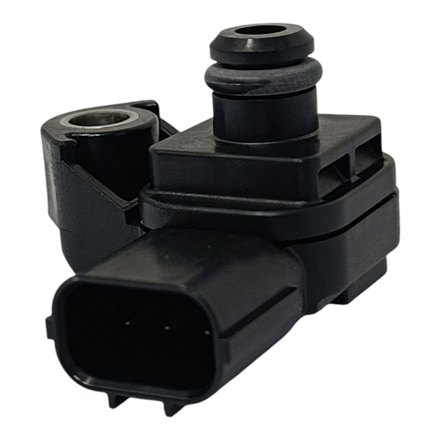 SENSOR MAP PARA SUZUKI CIAZ BALENO SWIFT JIMNY FRONX 2018-2026 OEM