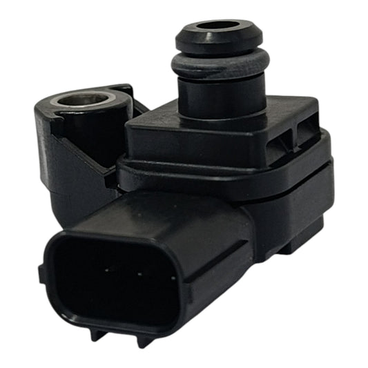 SENSOR MAP PARA SUZUKI CIAZ BALENO SWIFT JIMNY FRONX 2018-2026 OEM