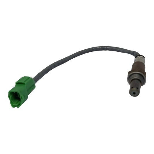 SENSOR OXIGENO SUZUKI ALTO EECO 2019-2026 OEM