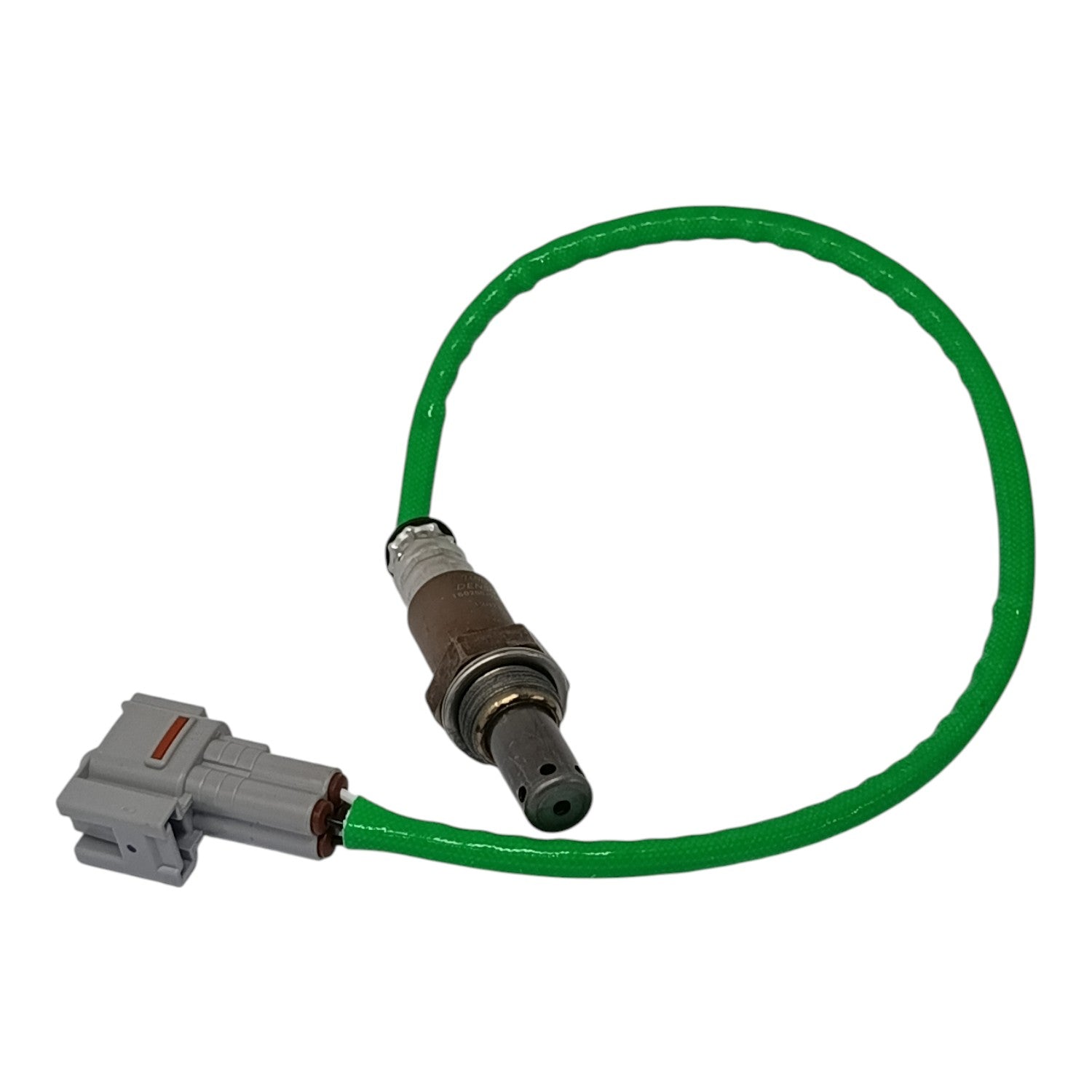 SENSOR DE OXIGENO SUZUKI BALENO GRAND VITARA FRONX 2021-2026 OEM