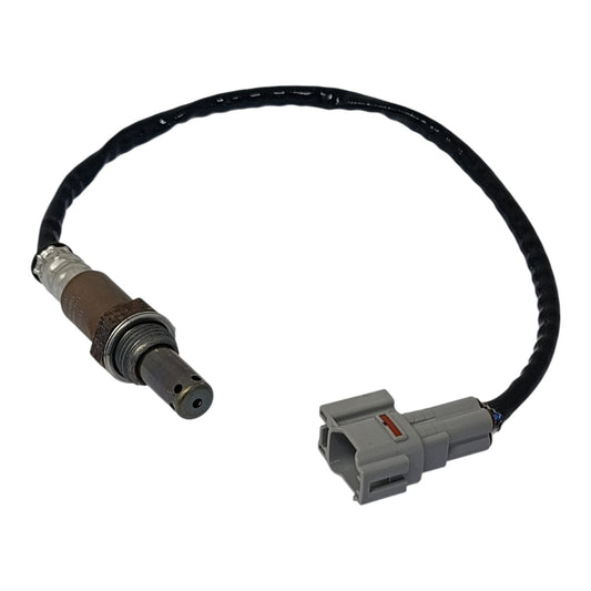 SENSOR OXIGENO SUZUKI CIAZ BALENO SWIFT 2015-2026 OEM