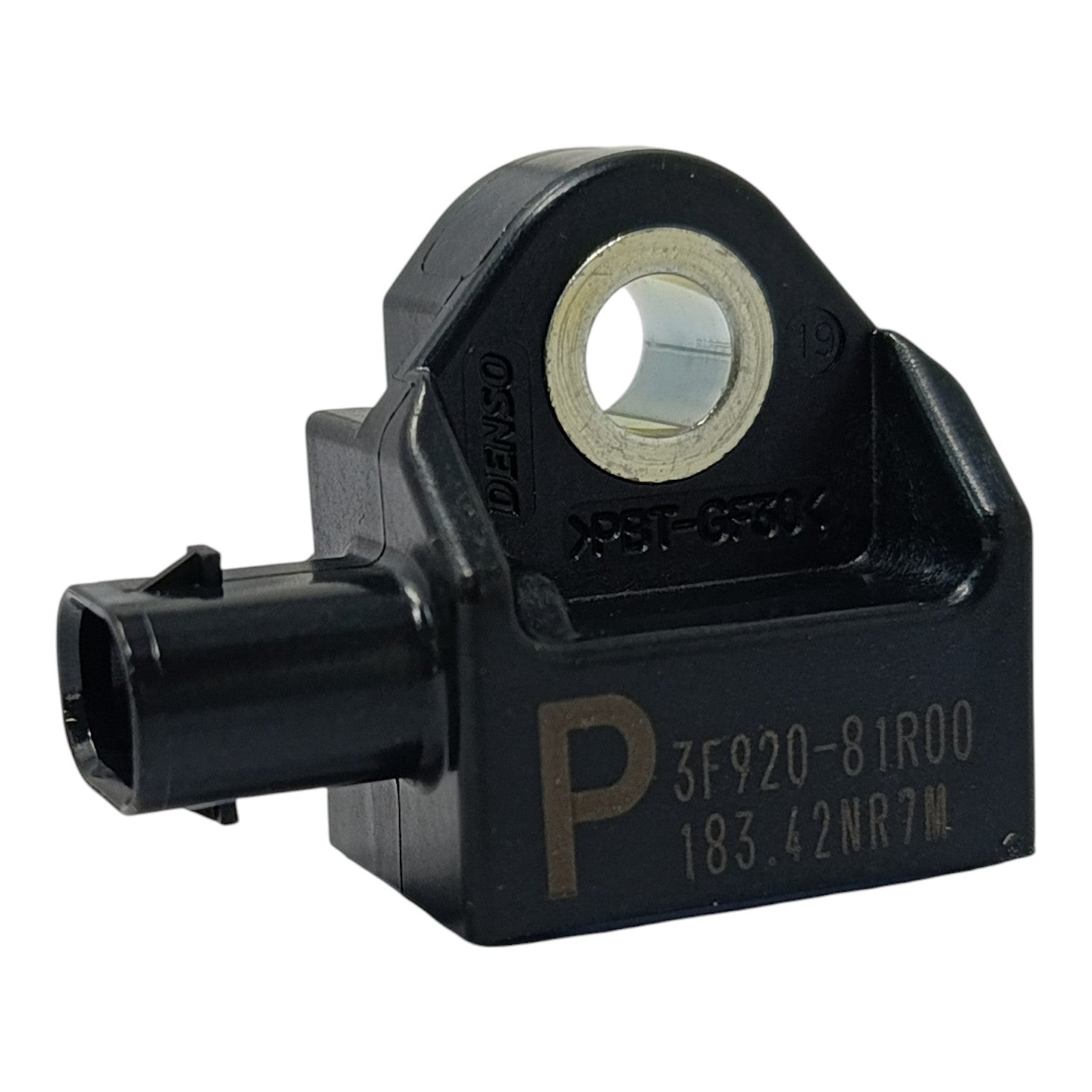 SENSOR DE RETROCESO SUZUKI ALTO CELERIO SPRESSO 2021-2026 OEM