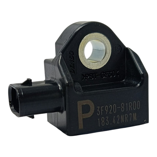 SENSOR DE RETROCESO SUZUKI ALTO CELERIO SPRESSO 2021-2026 OEM