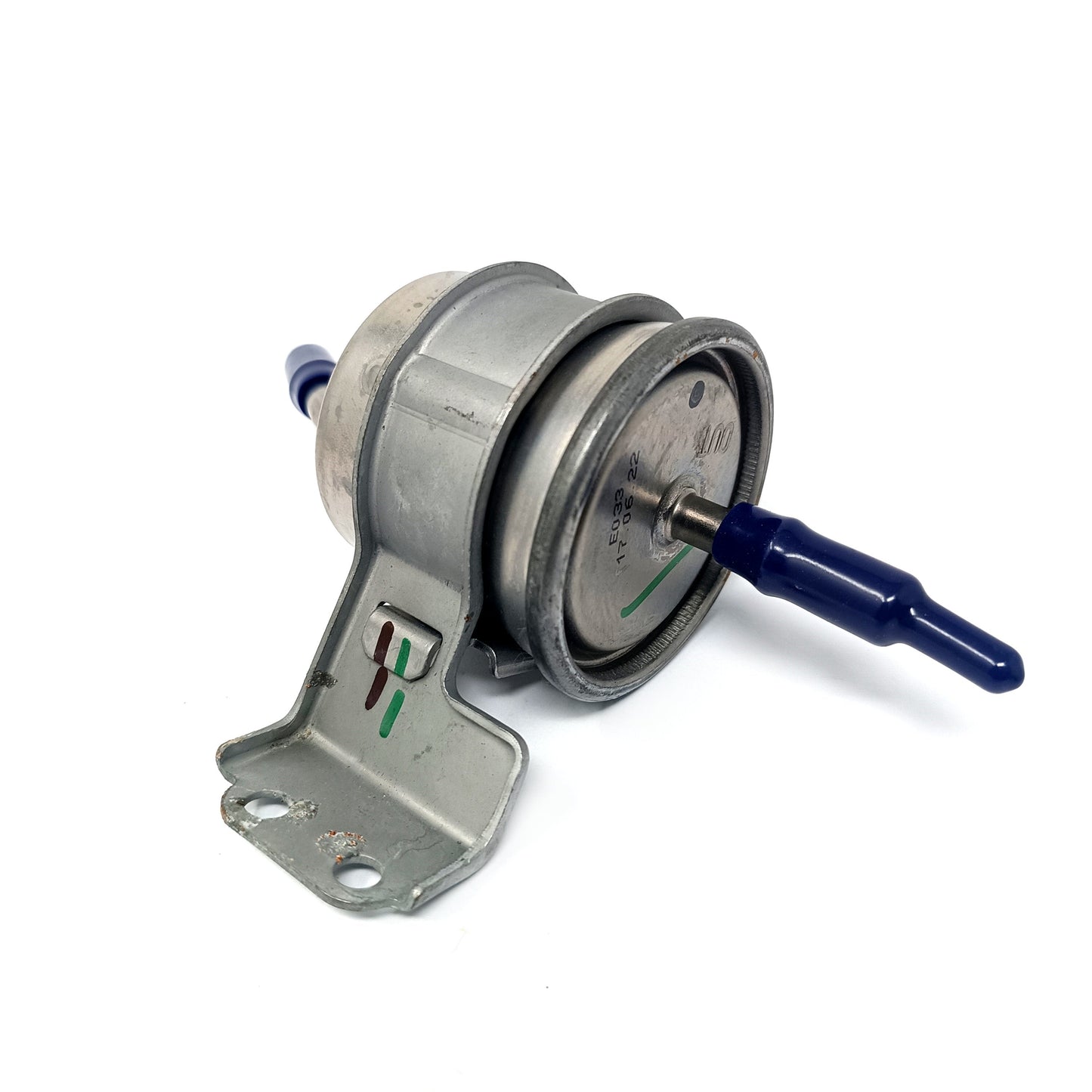 VISTA DE SOPORTE DE FILTRO DE GASOLINA PARA SUZUKI CIAZ 2015 2023 ORIGINAL