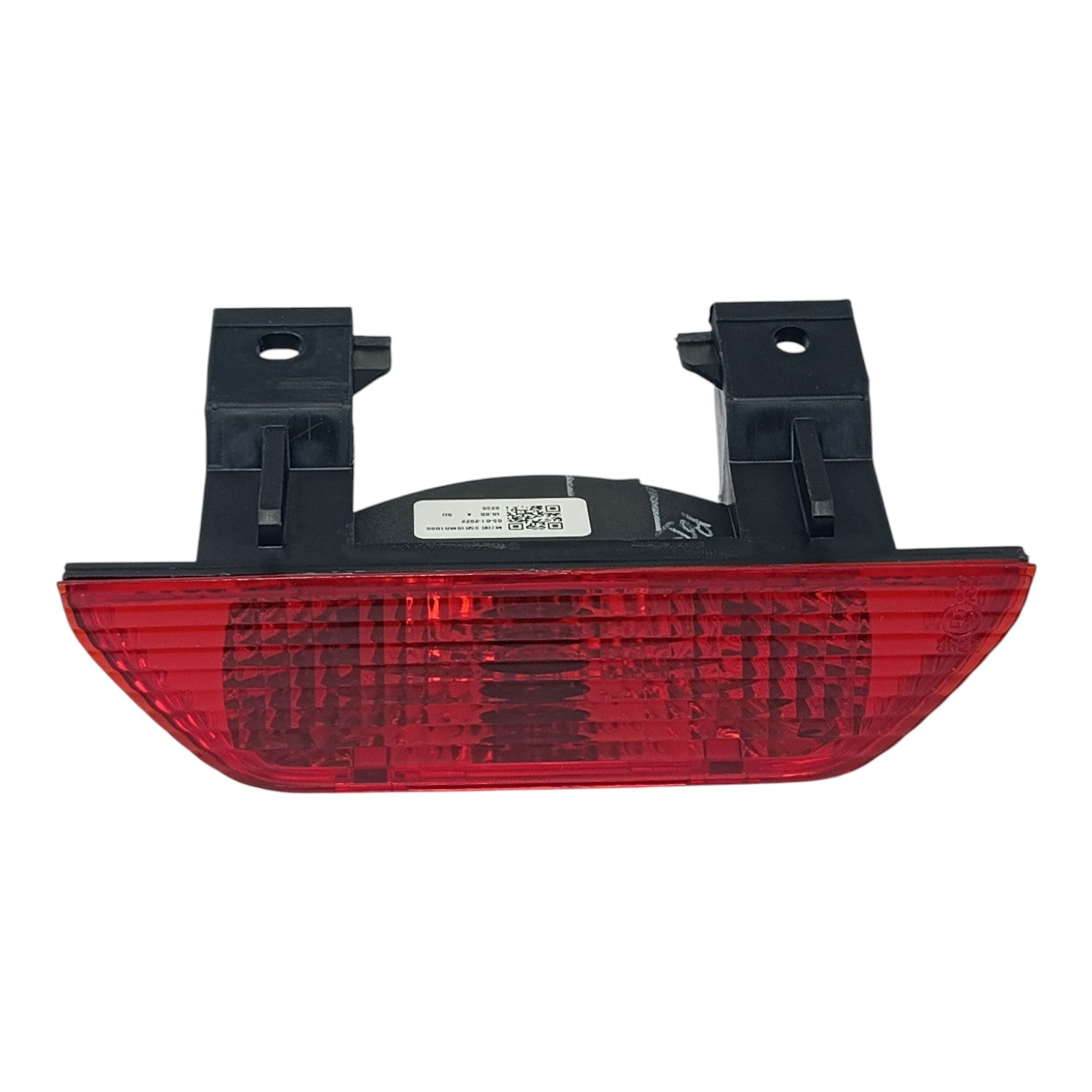 STOP TRASERO SUPERIOR SUZUKI CELERIO 2021 2025 OEM