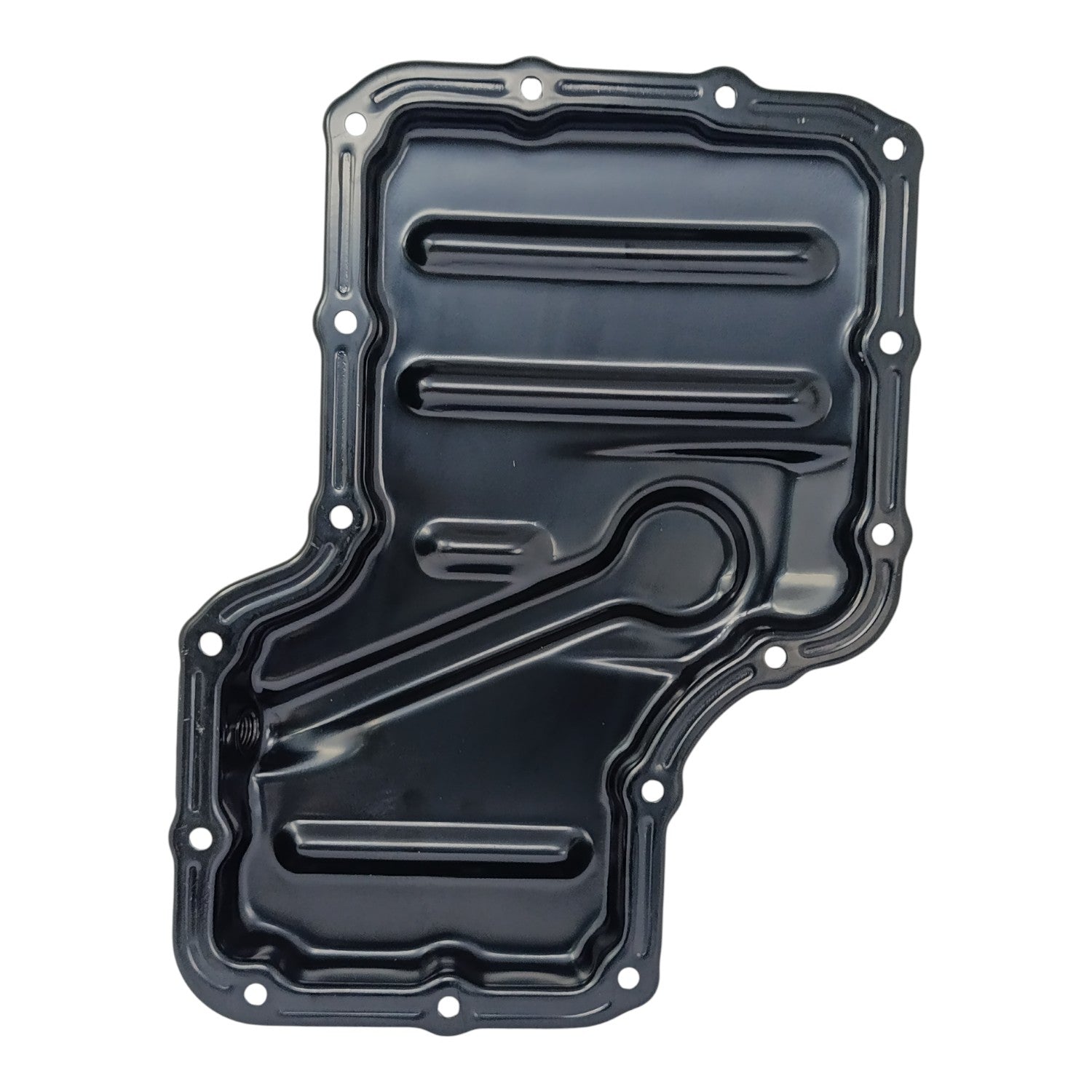 VISTA SUPERIOR DE TAPA CARTER SUZUKI EECO SUPER CARRY 2022-2026