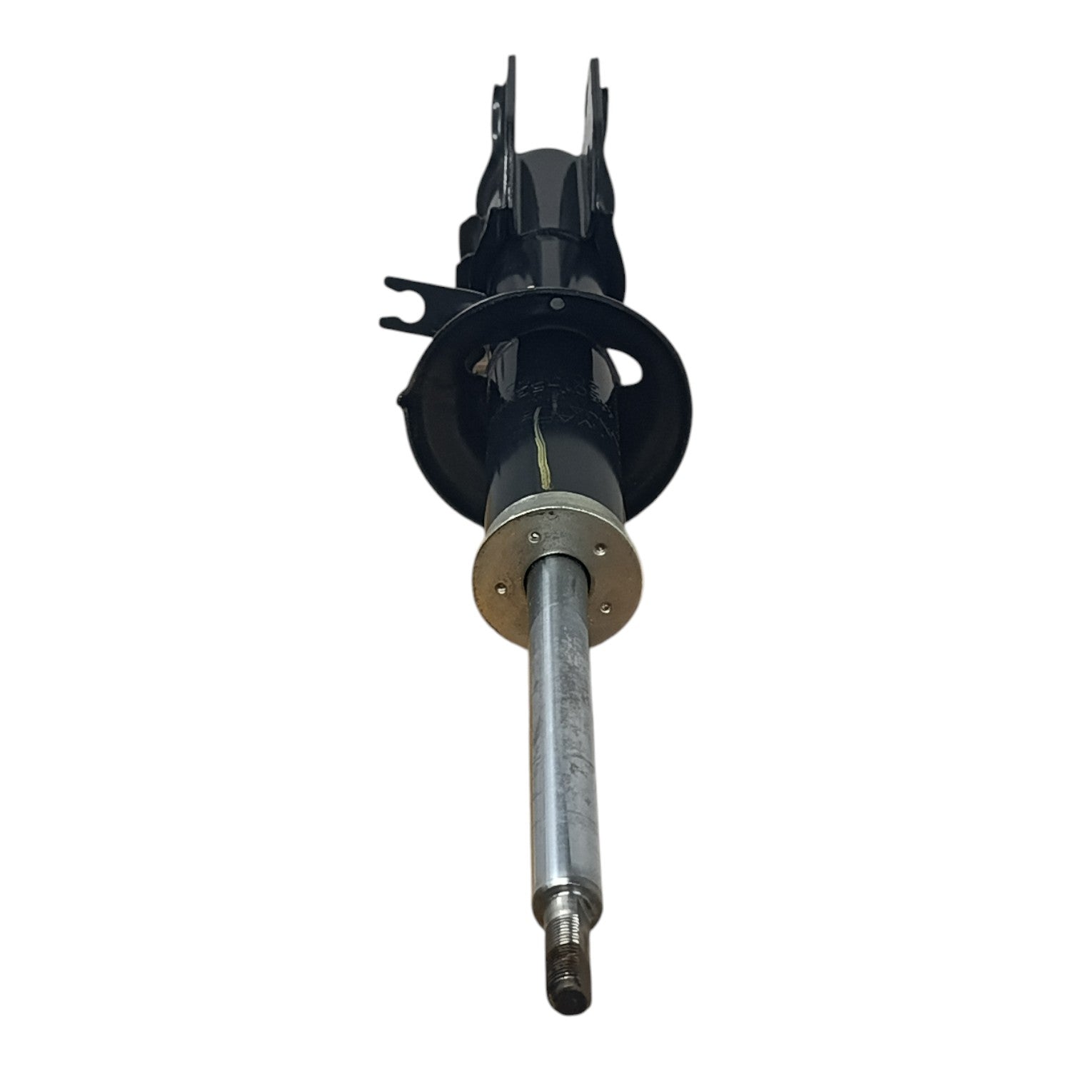 VISTA SUPERIOR AMORTIGUADOR DELANTERO DERECHO SUZUKI ALTO 2019-2023 OEM