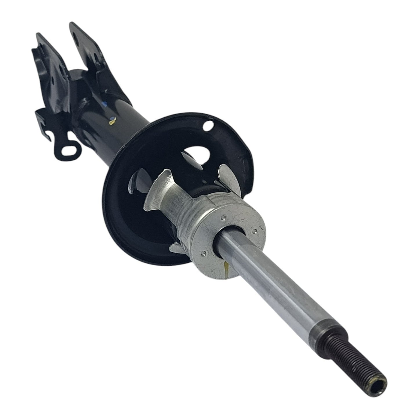 VISTA SUPERIOR AMORTIGUADOR DELANTERO DERECHO SUZUKI CELERIO 2021-2024 OEM