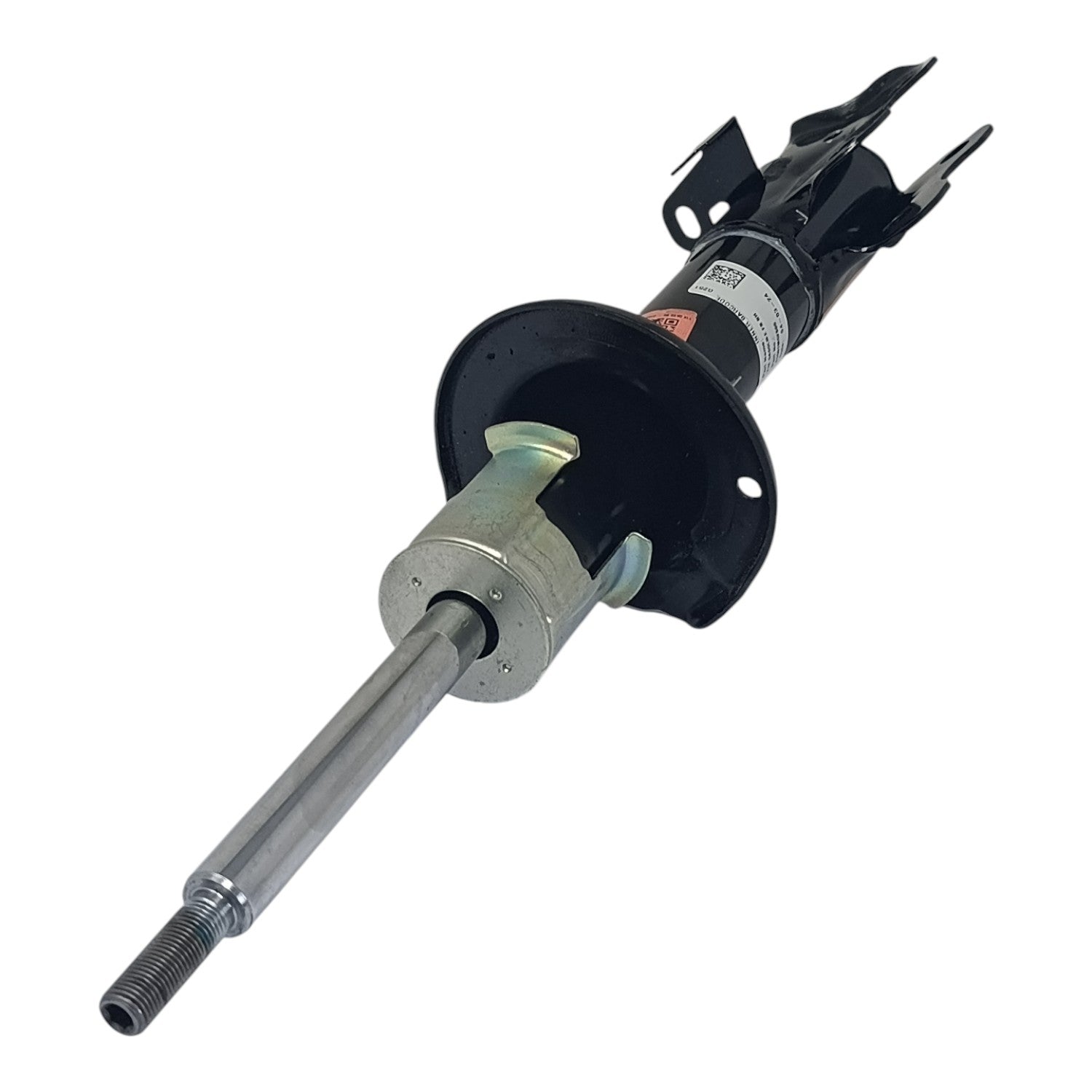 VISTA SUPERIOR AMORTIGUADOR DELANTERO DERECHO SUZUKI SPRESSO 2019-2022 OEM