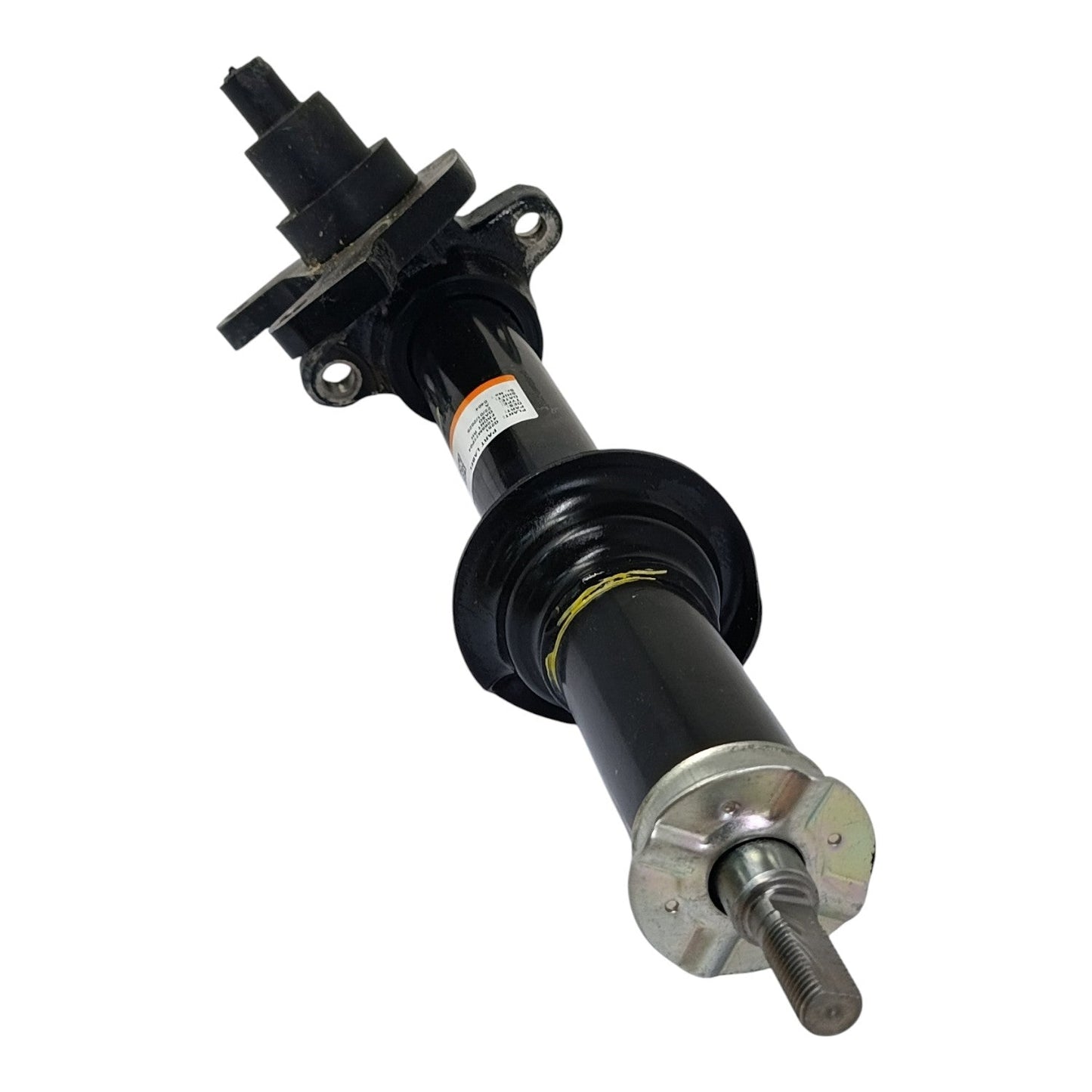 VISTA SUPERIOR AMORTIGUADOR DELANTERO DERERECHO SUZUKI SUPER CARRY 2016-2025 OEM