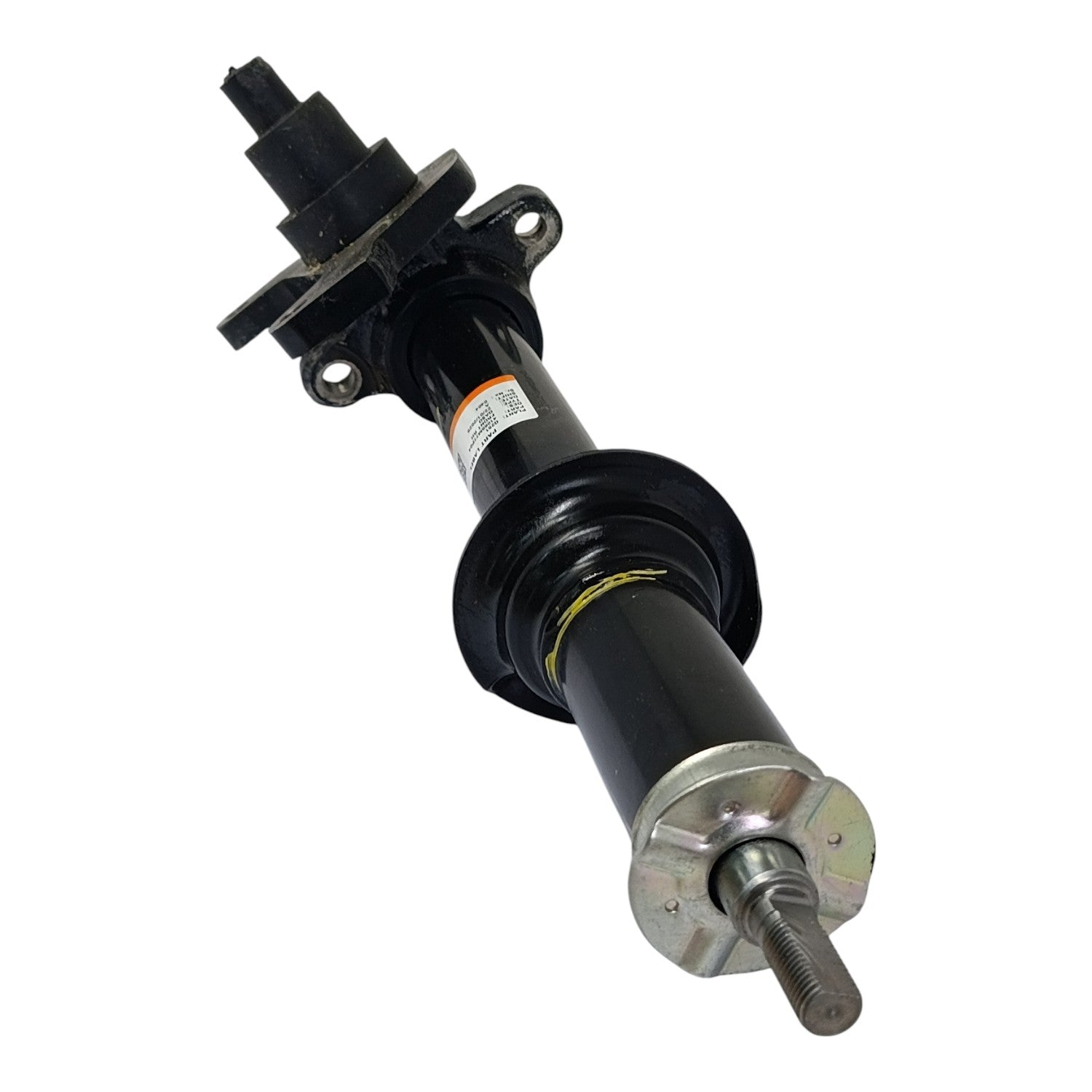 VISTA SUPERIOR AMORTIGUADOR DELANTERO DERERECHO SUZUKI SUPER CARRY 2016-2025 OEM