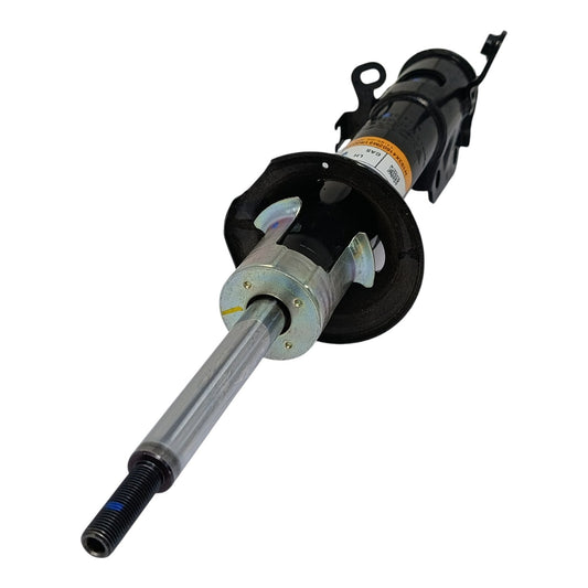 VISTA SUPERIOR AMORTIGUADOR DELANTERO IZQUIERDO SUZUKI CELERIO 2021-2024 OEM