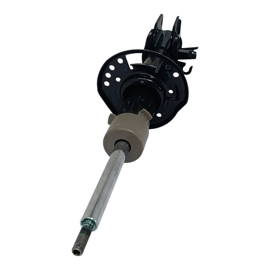 VISTA SUPERIOR AMORTIGUADOR DELANTERO IZQUIERDO SUZUKI GRAND VITARA 2022-2023 OEM