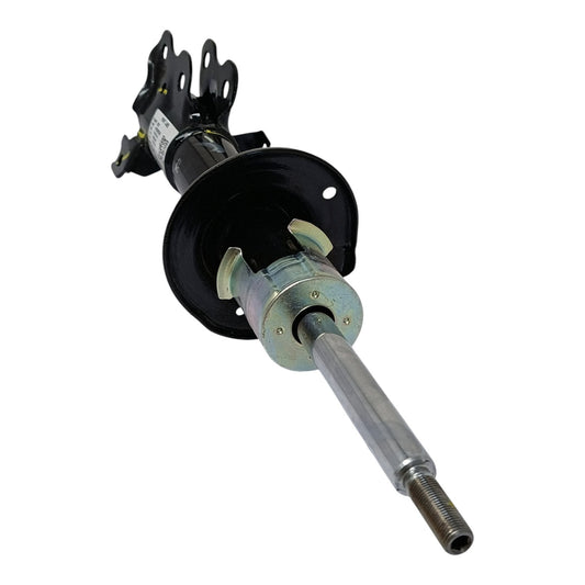 VISTA SUPERIOR AMORTIGUADOR DELANTERO IZQUIERDO SUZUKI SPRESSO 2019-2022 OEM