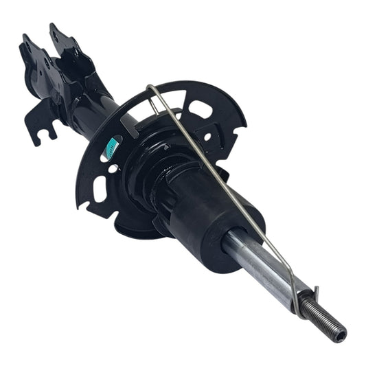 VISTA SUPERIOR AMORTIGUADOR DELANTERO IZQUIERDO SUZUKI SWIFT GLX 2018-2024 OEM