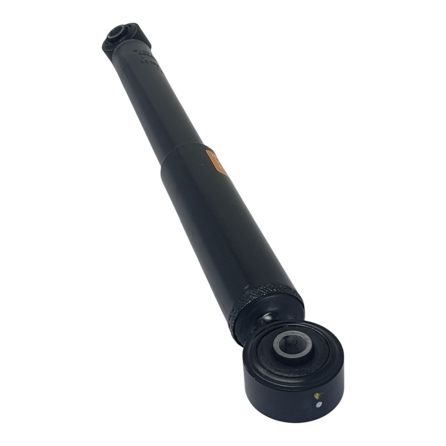 LADO SUPERIOR AMORTIGUADOR TRASERO SHOCK SUZUKI ALTO 2012-2023 OEM