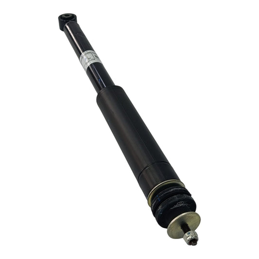 VISTA SUPERIOR AMORTIGUADOR TRASERO SUZUKI BALENO 2021-2025 OEM