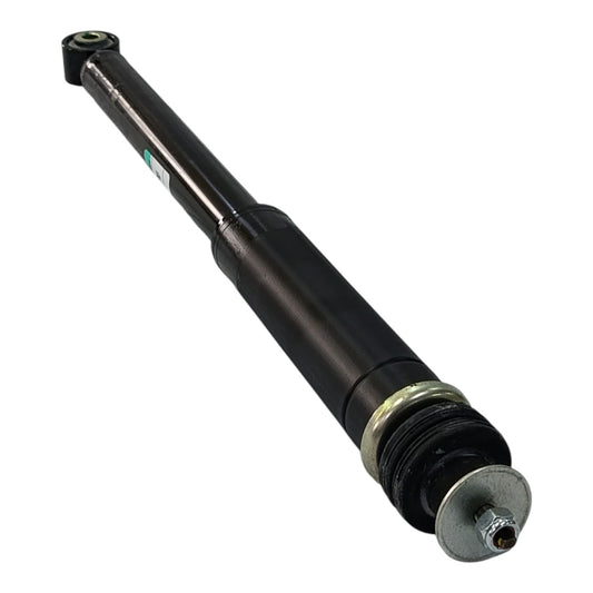 VISTA SUPERIOR AMORTIGUADOR TRASERO SUZUKI DZIRE SWIFT 2017-2024 OEM