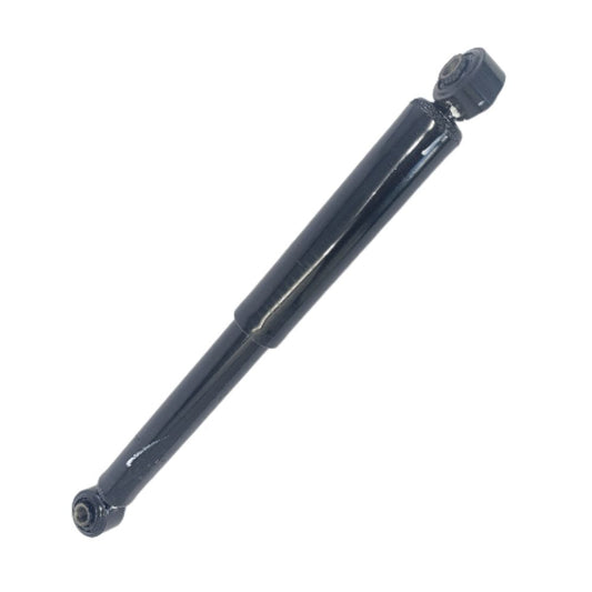 VISTA SUPERIOR AMORTIGUADOR TRASERO SUZUKI EECO 2009-2024 OEM