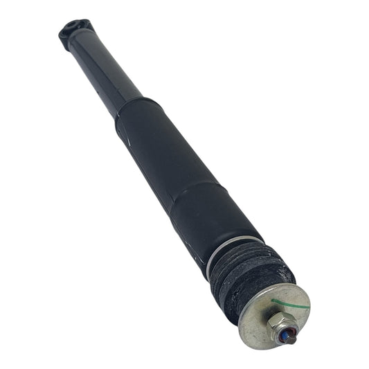 VISTA SUPERIOR AMORTIGUADOR TRASERO SUZUKI SPRESSO 2019-2022 OEM