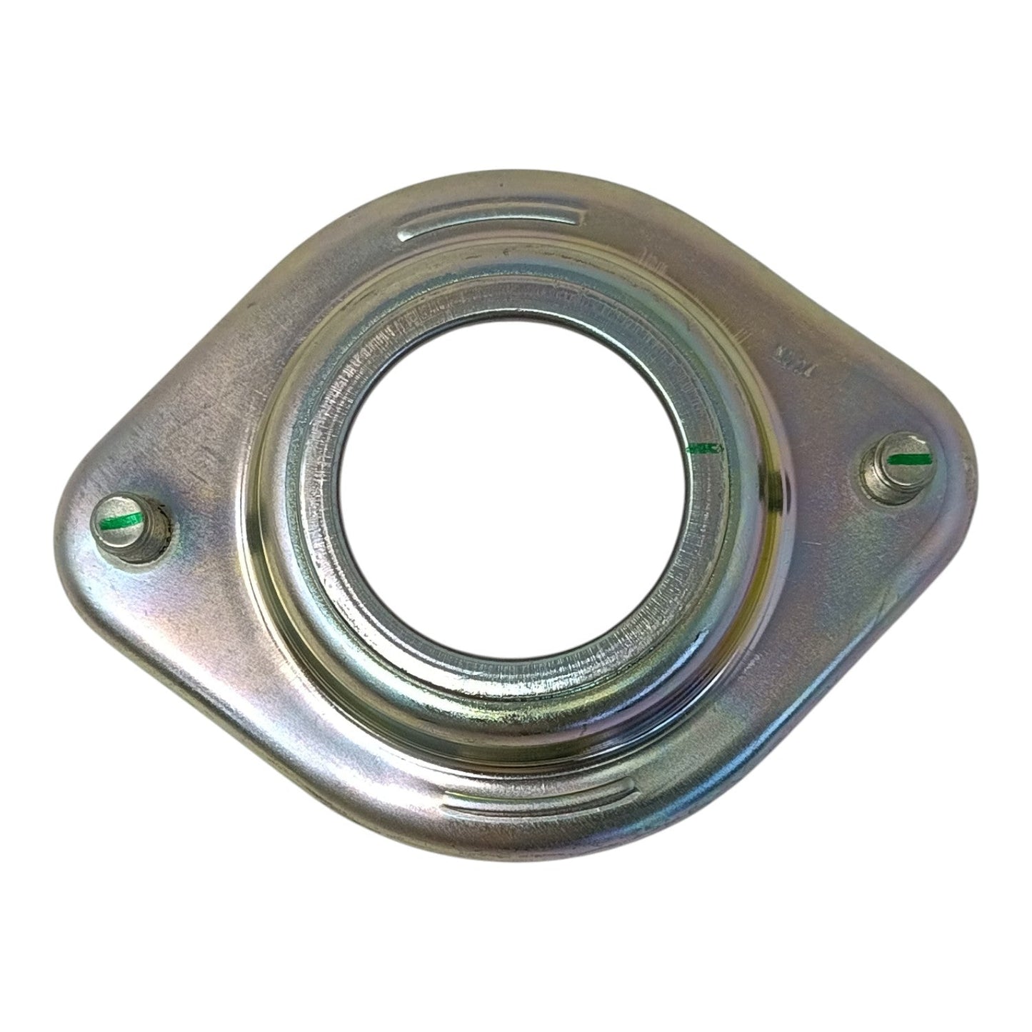 VISTA SUPERIOR BASE AMORTIGUADOR DELANTERO SUZUKI EECO 2009-2025 OEM