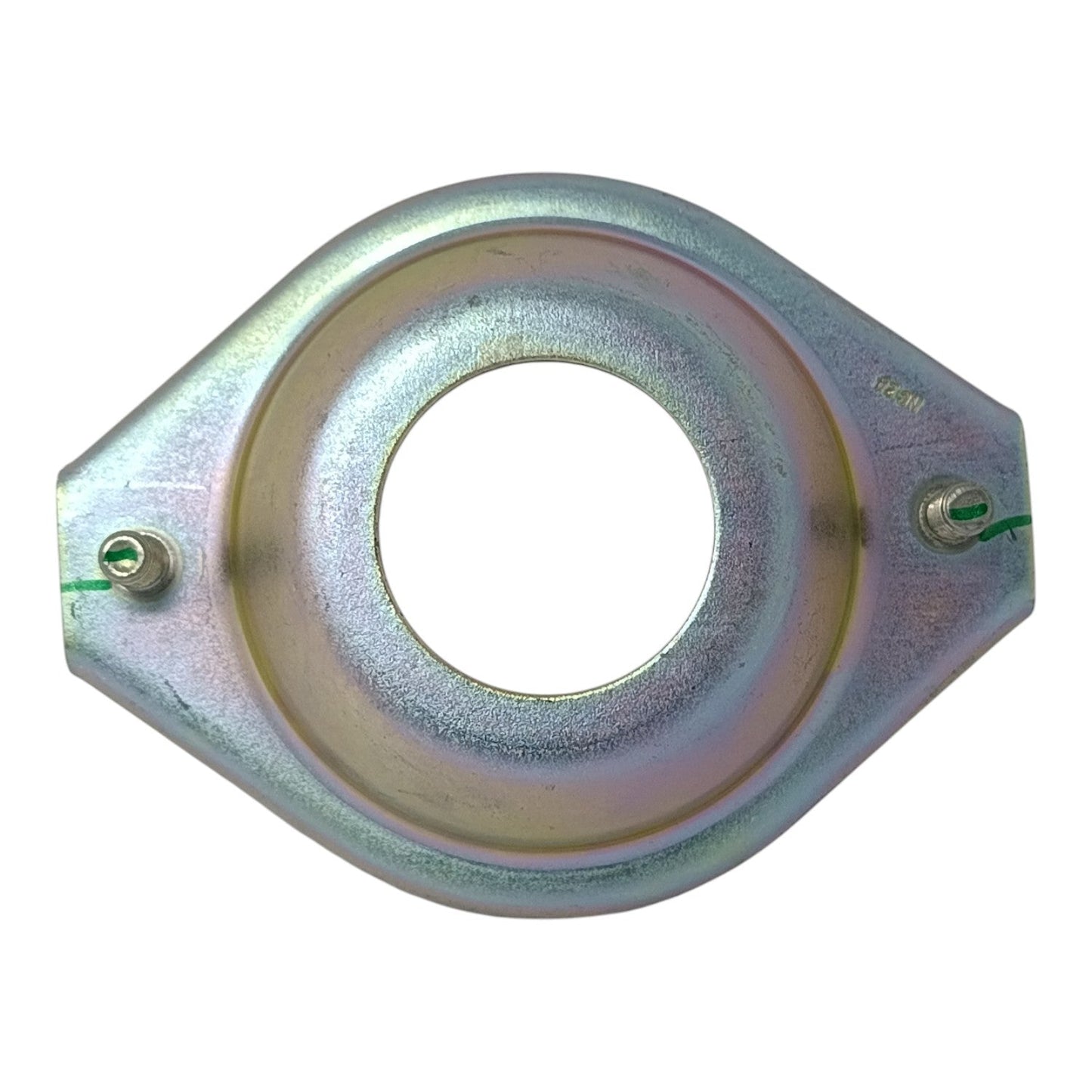 VISTA SUPERIOR DE BASE AMORTIGUADOR DELANTERO SUZUKI WAGON R ZEN 1996-2013 OEM
