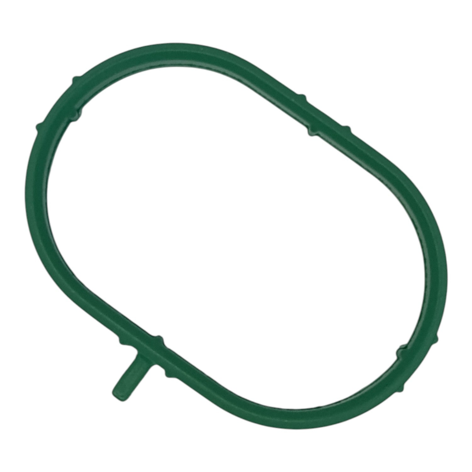 VISTA SUPERIOR EMPACADURA DE ADMISION SUZUKI CELERIO SUPER CARRY DIESEL 2015-2020 OEM