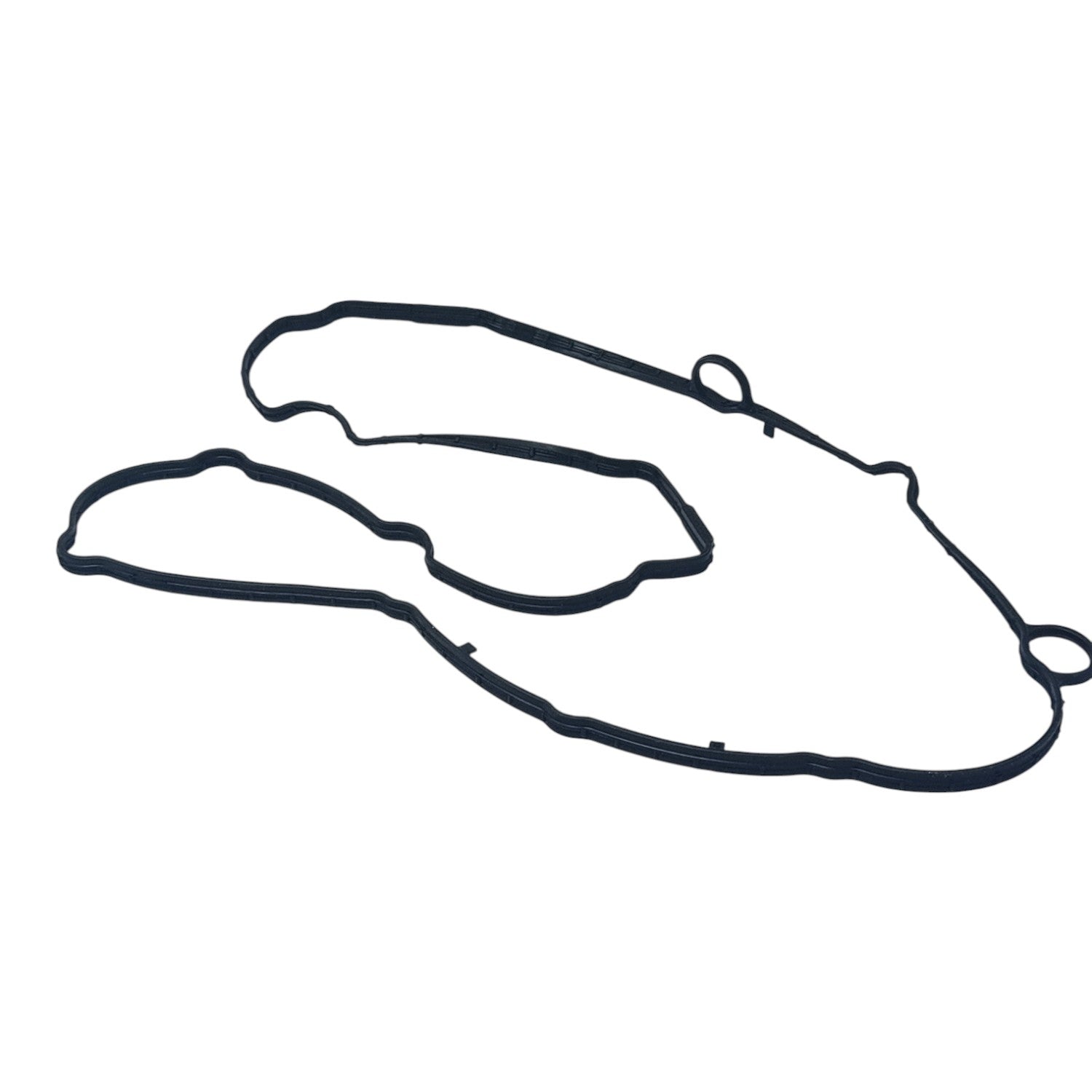 VISTA SUPERIOR DE EMPACADURA DE CAMARA SUZUKI IGNIS 2016 2025 OEM