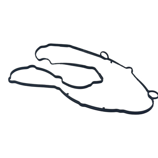 VISTA SUPERIOR DE EMPACADURA DE CAMARA SUZUKI IGNIS 2016 2025 OEM