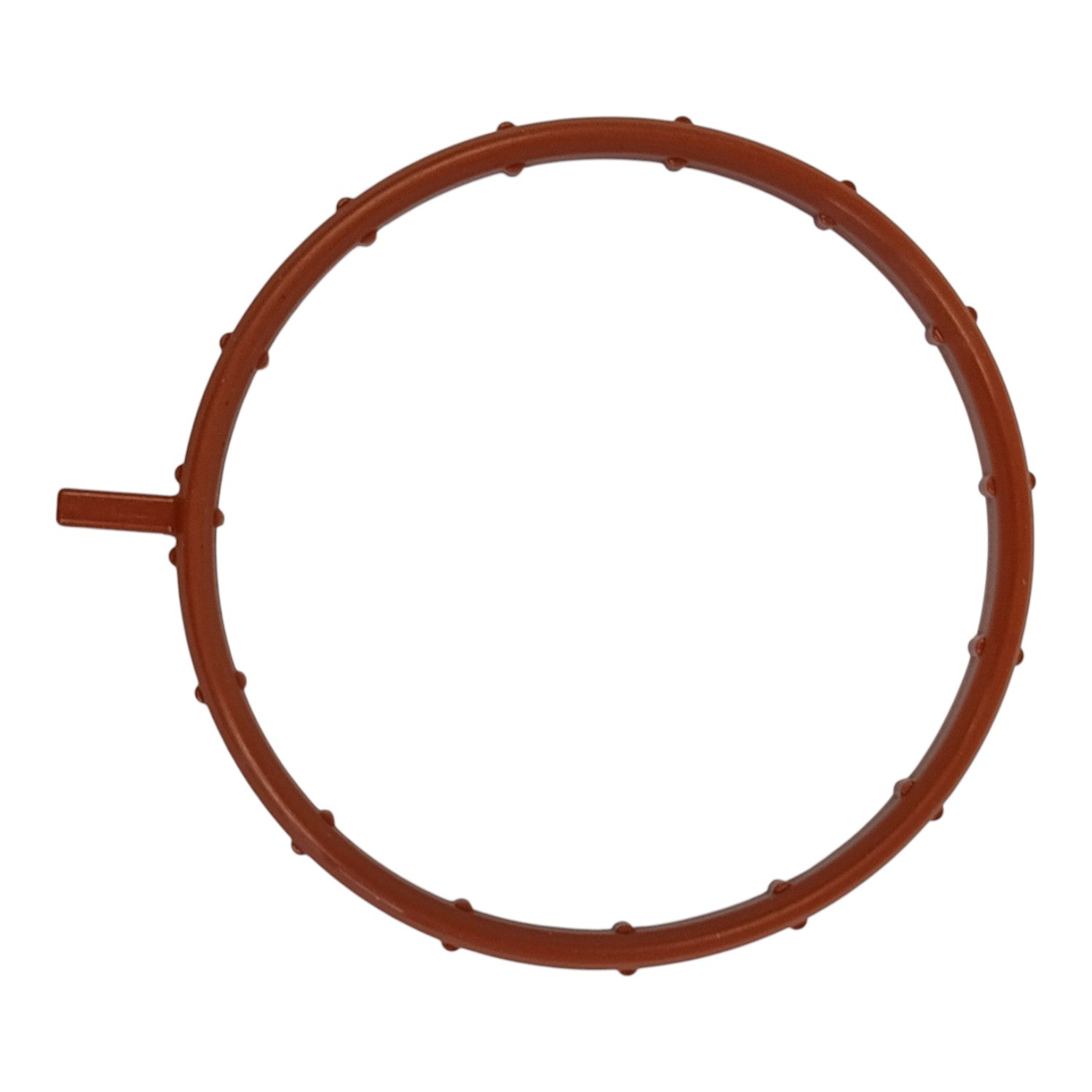 VISTA SUPERIOR DE EMPACADURA CUERPO ACELERACION BALENO CIAZ ERTIGA SWIFT IGNIS VITARA 2015-2025 OEM