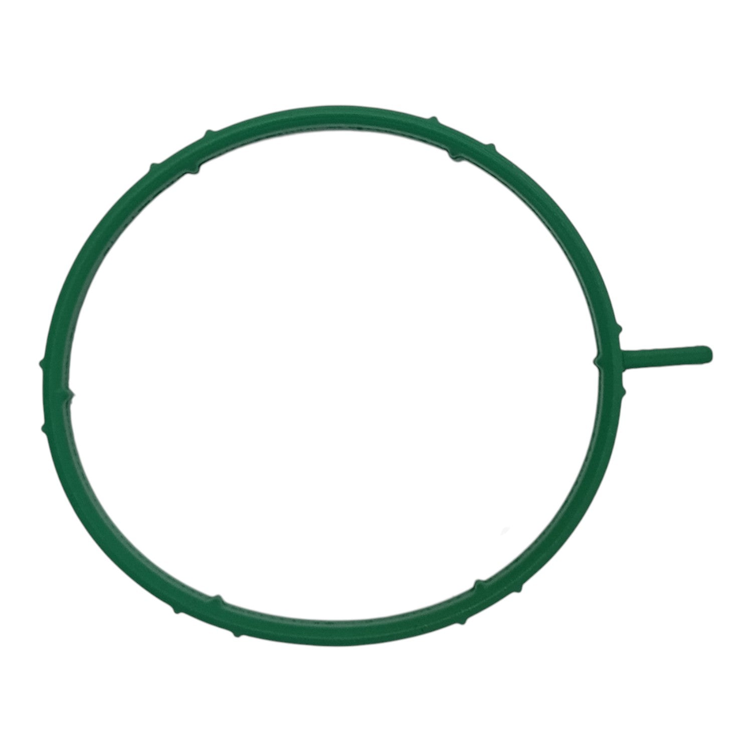 VISTA SUPERIOR DE EMPACADURA CUERPO ACELERACION SUZUKI EECO SUPER CARRY 2022-2025 OEM