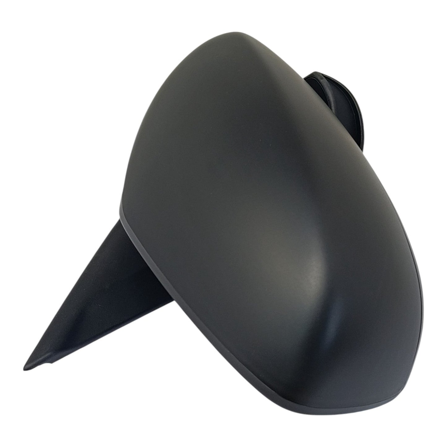 VISTA SUPERIOR ESPEJO RETROVISOR DERECHO SUZUKI SWIFT GLX 2017-2024 OEM