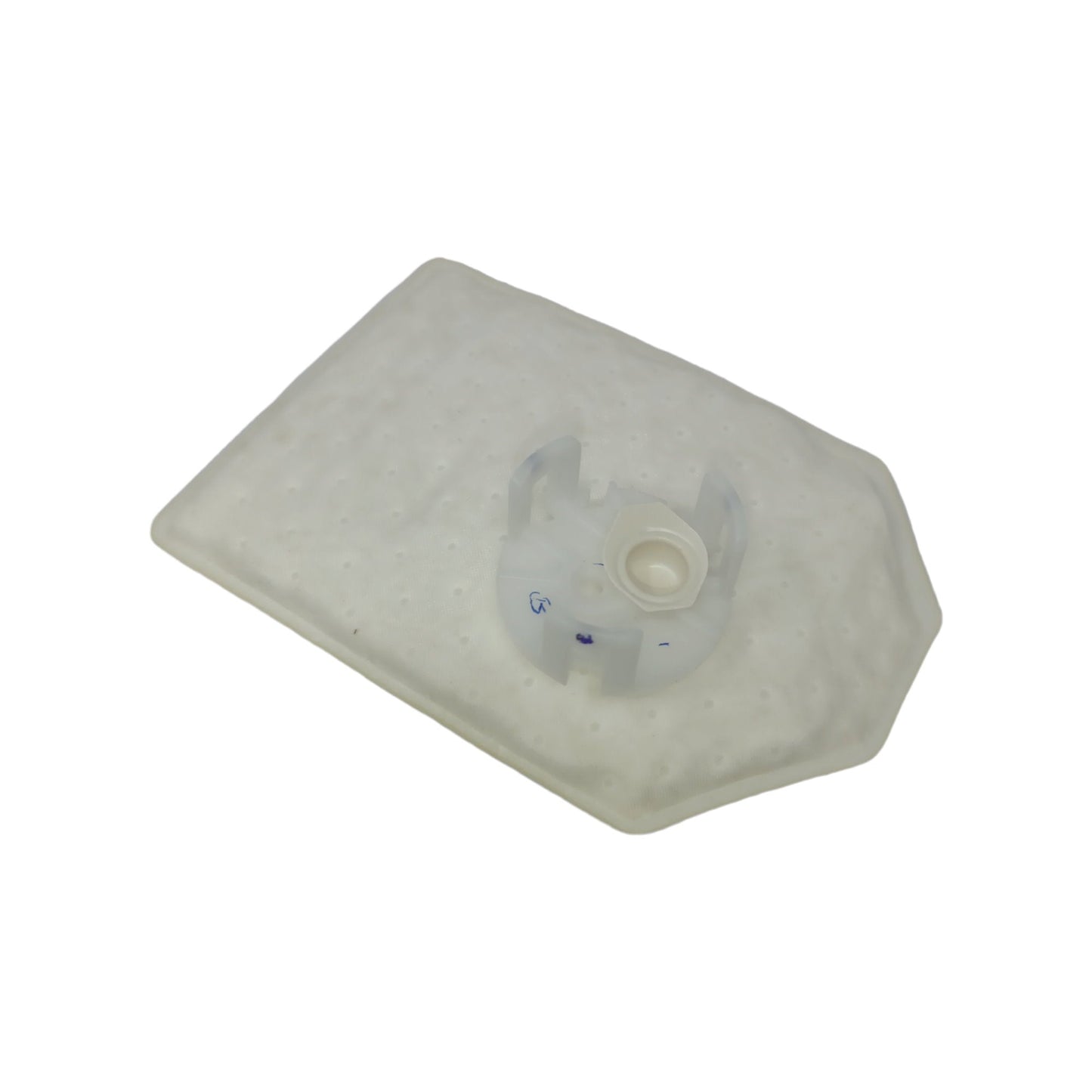 VISTA SUPERIOR FILTRO DE GASOLINA SUZUKI SPRESSO ORIGINAL 2019 2022