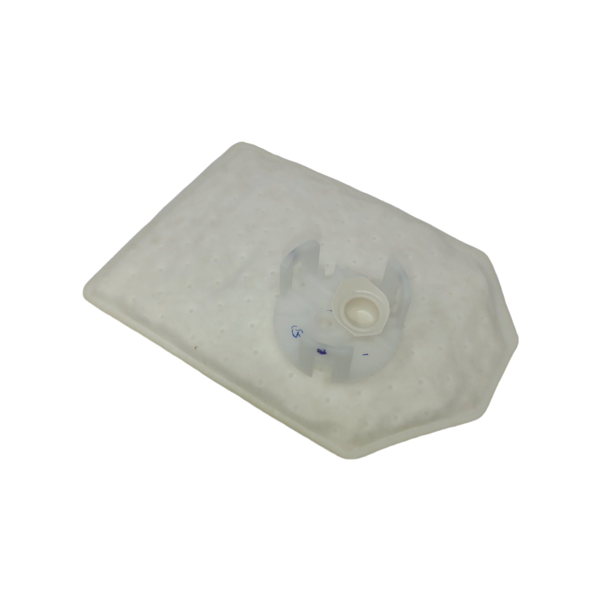 VISTA SUPERIOR FILTRO DE GASOLINA SUZUKI SPRESSO ORIGINAL 2019 2022