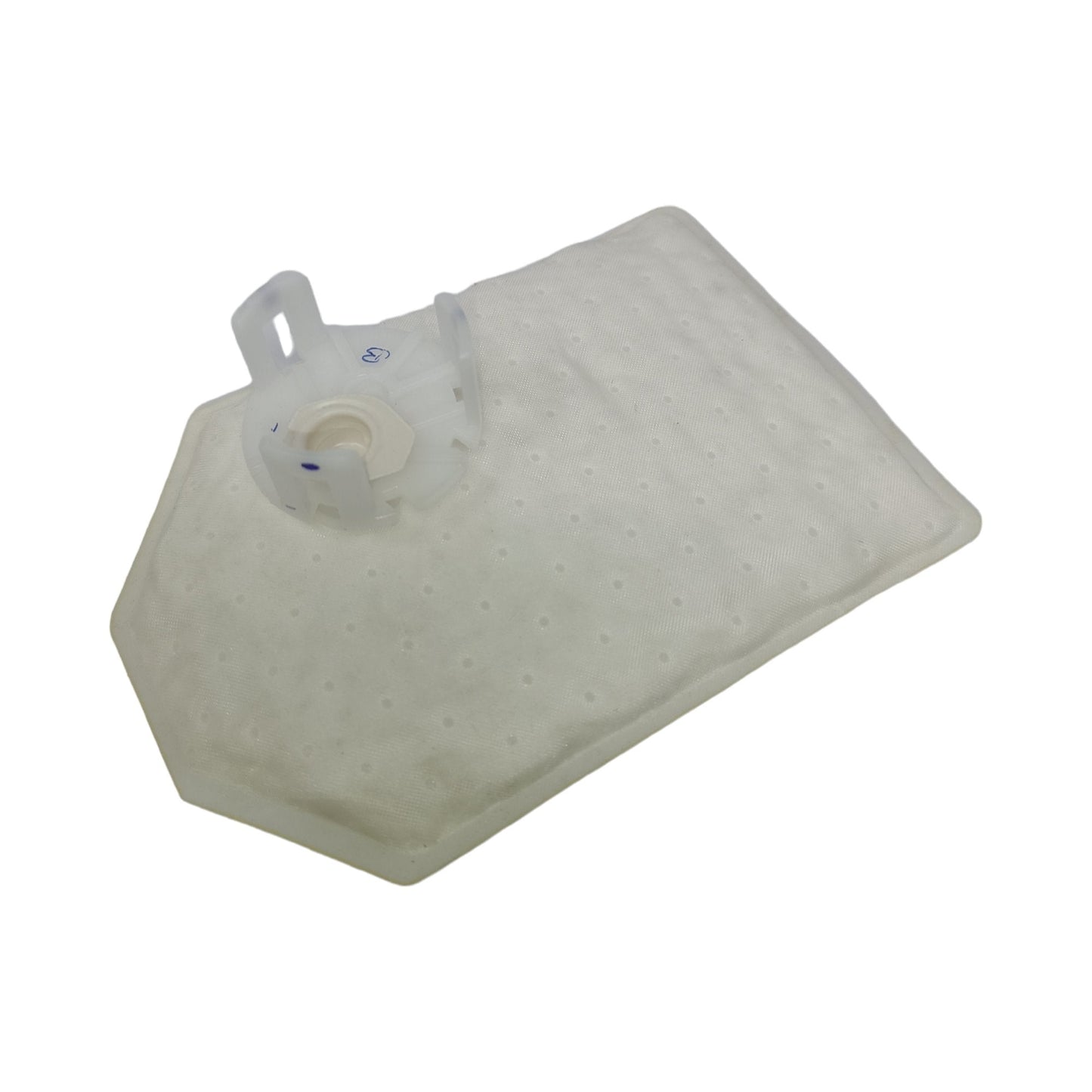 VISTA SUPERIOR FILTRO DE GASOLINA PARA SUZUKI SPRESSO ORIGINAL 2019 2022