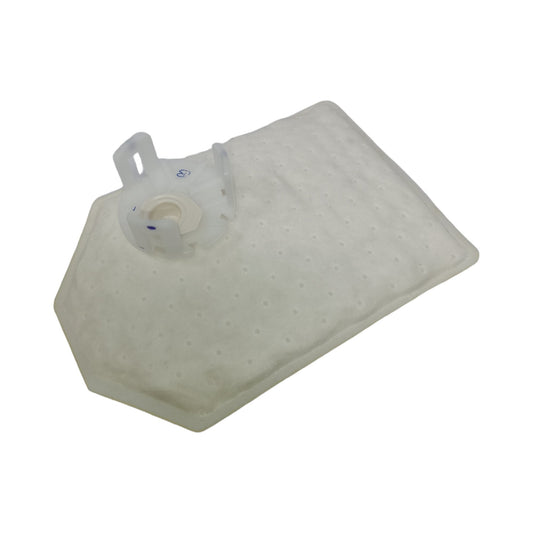 VISTA SUPERIOR FILTRO DE GASOLINA PARA SUZUKI SPRESSO ORIGINAL 2019 2022