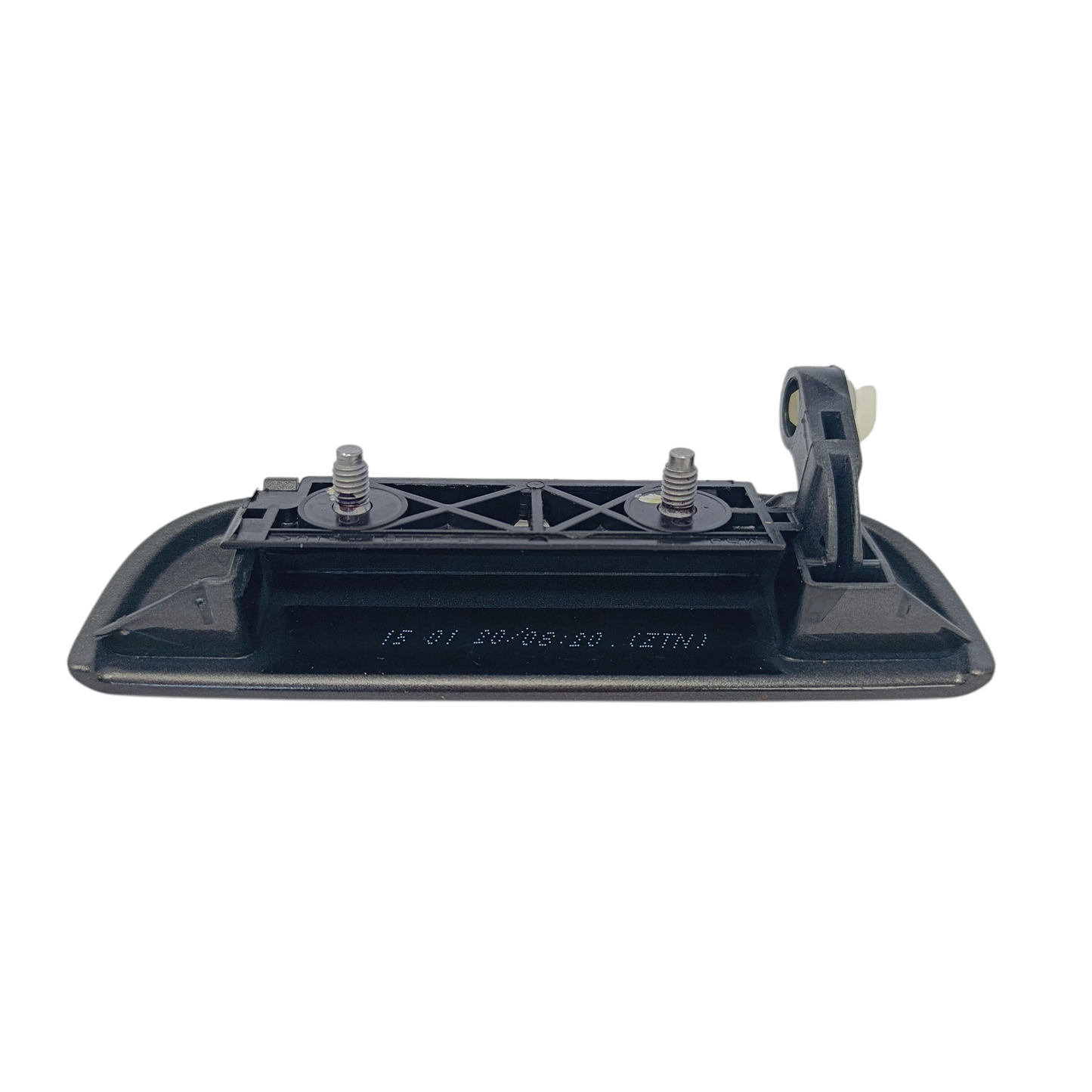 ANGULO SUPERIOR DE MANILLA PUERTA DERECHA SUZUKI ALTO GLX 2012-2023