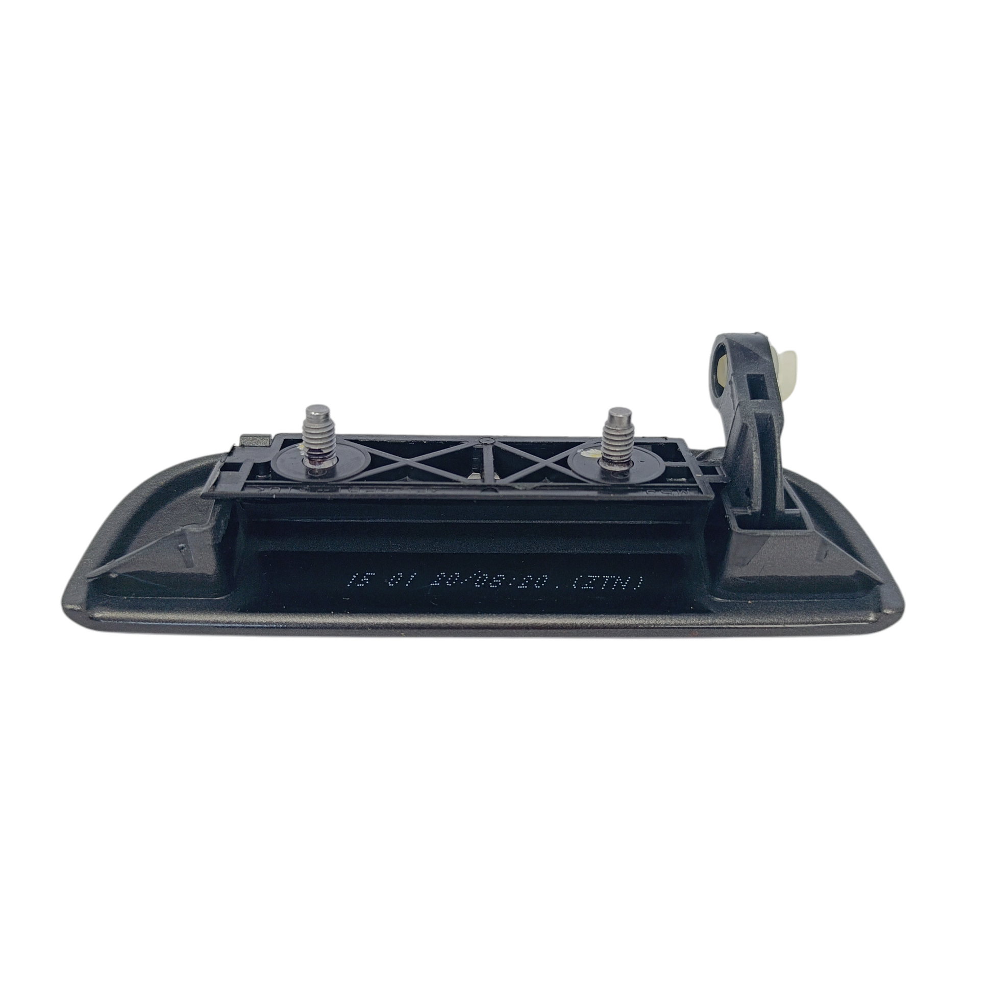 ANGULO SUPERIOR DE MANILLA PUERTA DERECHA SUZUKI ALTO GLX 2012-2023