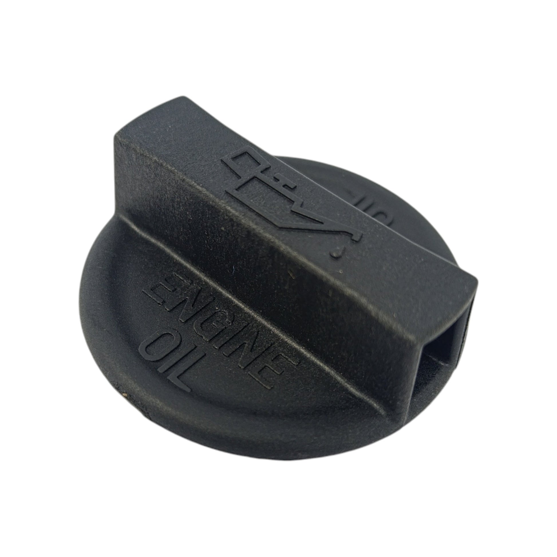 VISTA SUPERIOR DE TAPA DE ACEITE SUZUKI SPRESSO CELERIO SWIFT BALENO 2014-2026