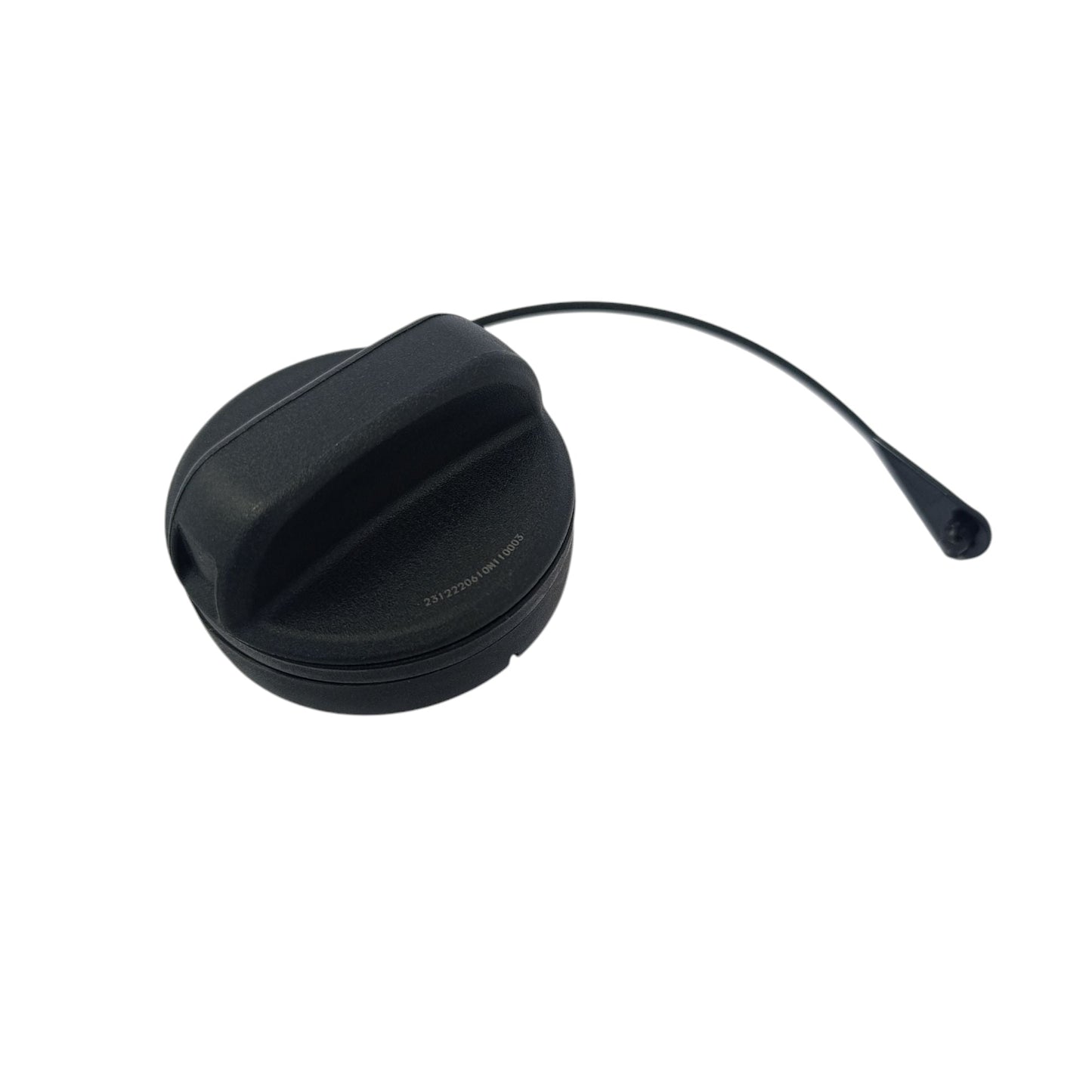 VISTA SUPERIOR TAPA DE GASOLINA SUZUKI EECO S-PRESSO SUPER CARRY 2019-2026