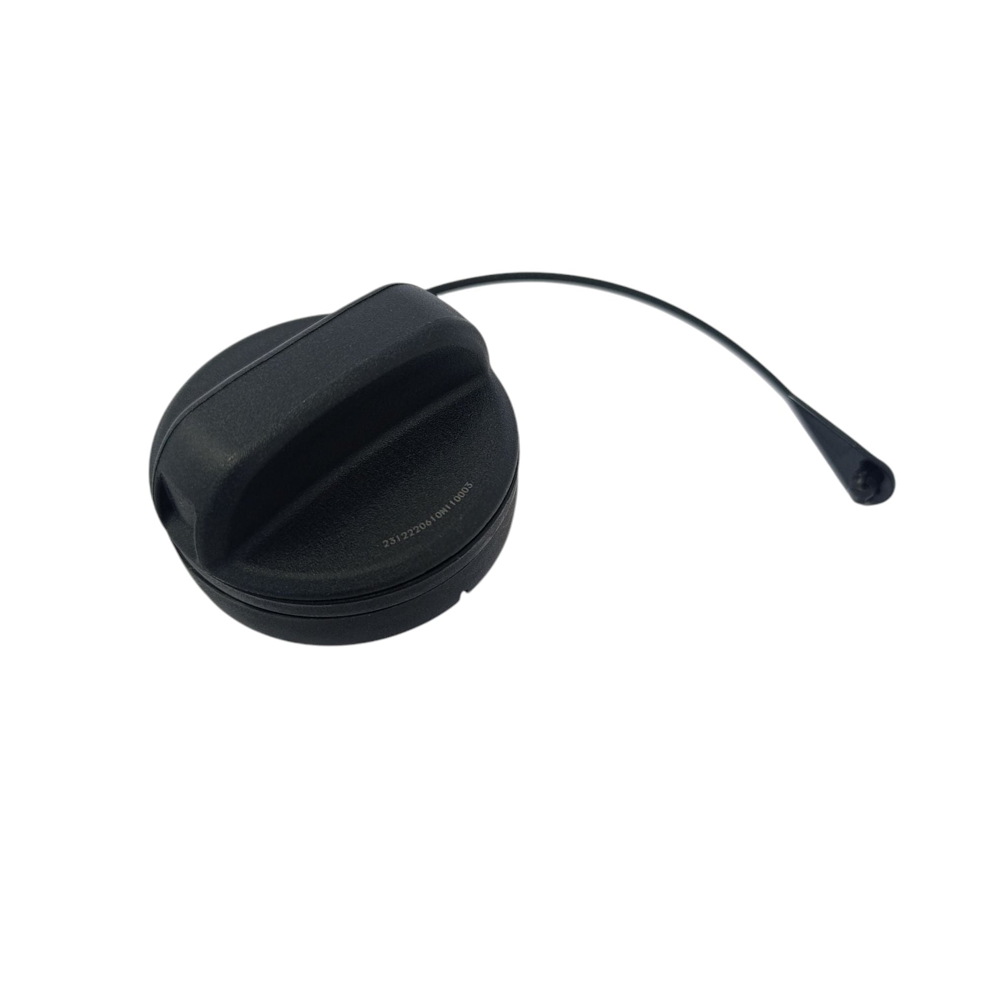 VISTA SUPERIOR TAPA DE GASOLINA SUZUKI EECO S-PRESSO SUPER CARRY 2019-2026
