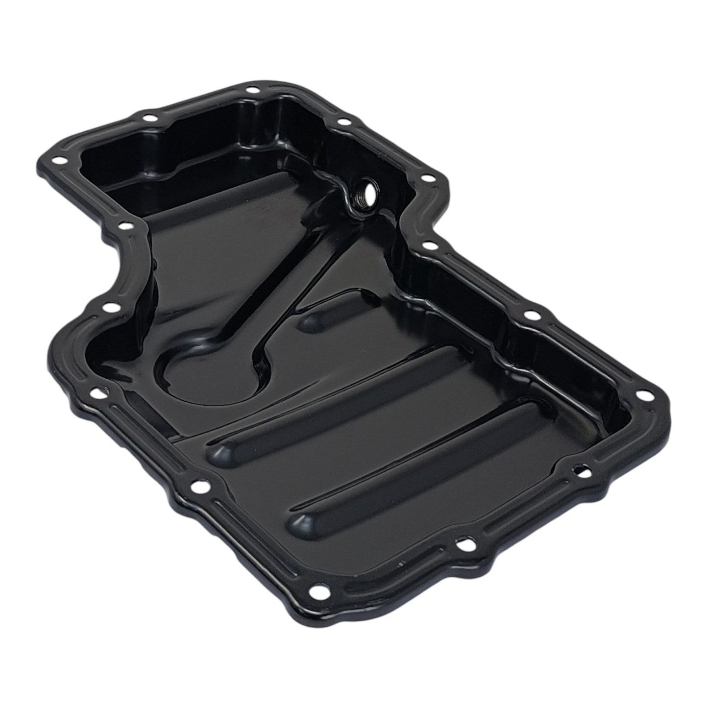 TAPA CARTER SUZUKI EECO SUPER CARRY 2022-2026