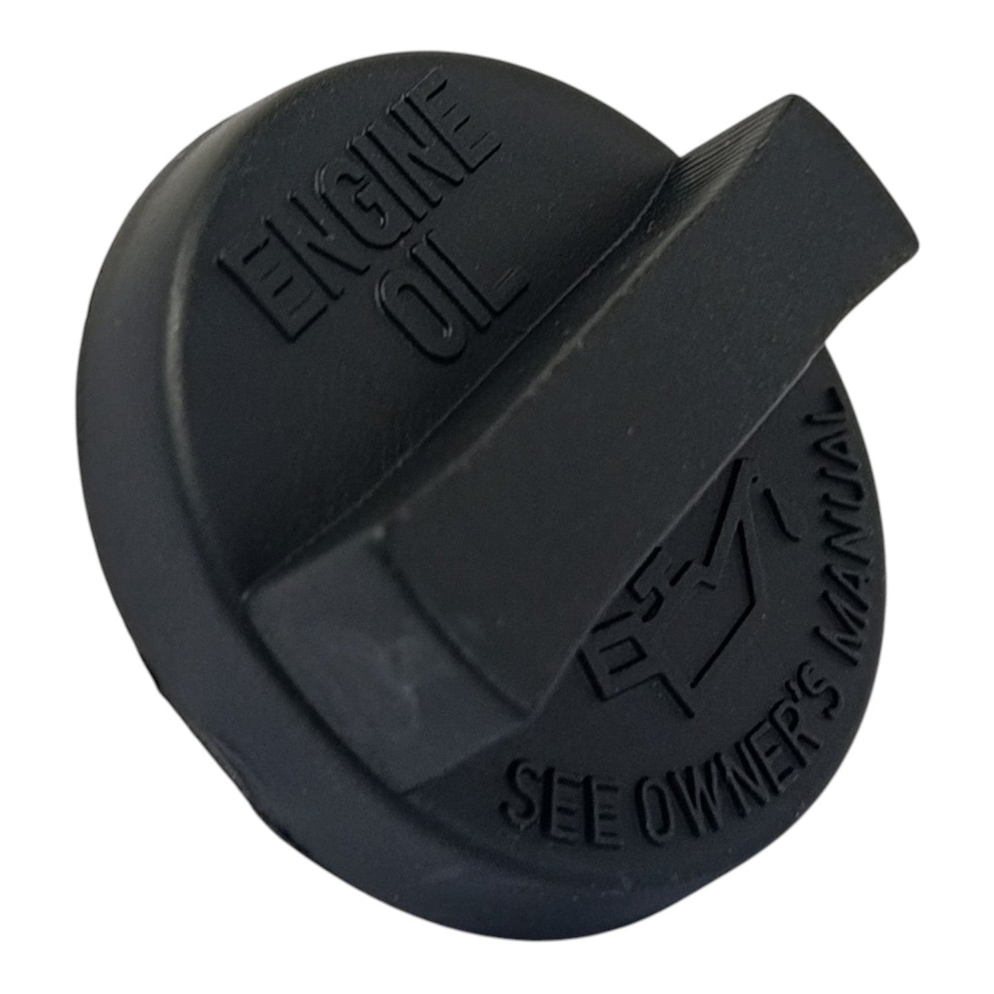 TAPA DE ACEITE SUZUKI EECO ALTO SPRESSO SWIFT 2000-2026