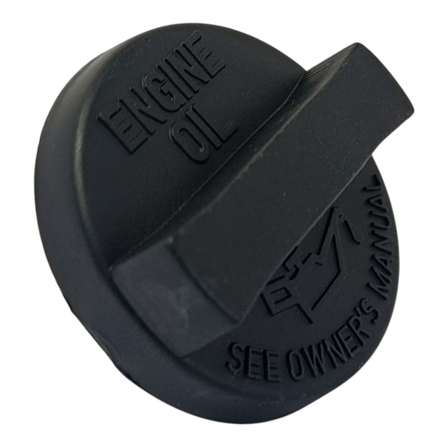 TAPA DE ACEITE SUZUKI EECO ALTO SPRESSO SWIFT 2000-2026
